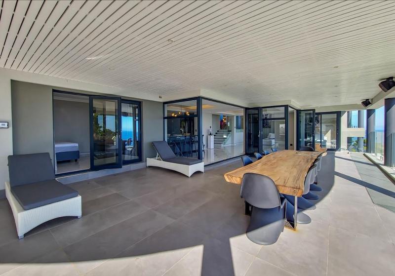 7 Bedroom Property for Sale in Llandudno Western Cape